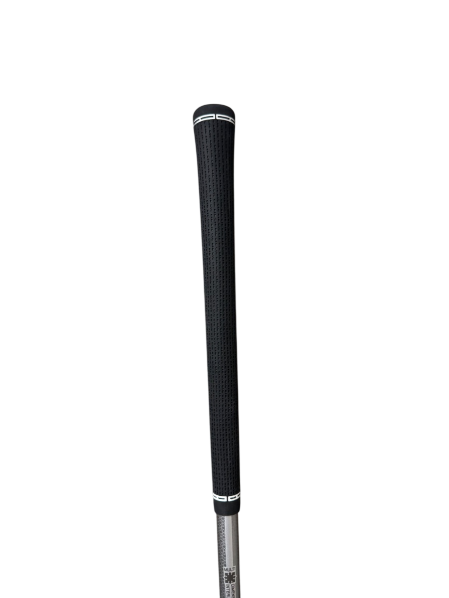 Titleist Titleist - Kuva 5