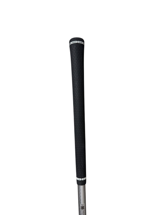 Titleist Titleist - Kuva 5