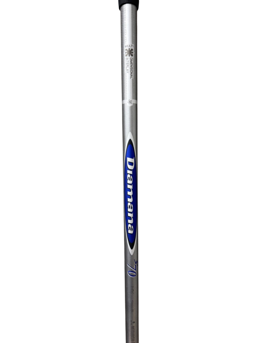 Titleist Titleist - Kuva 4