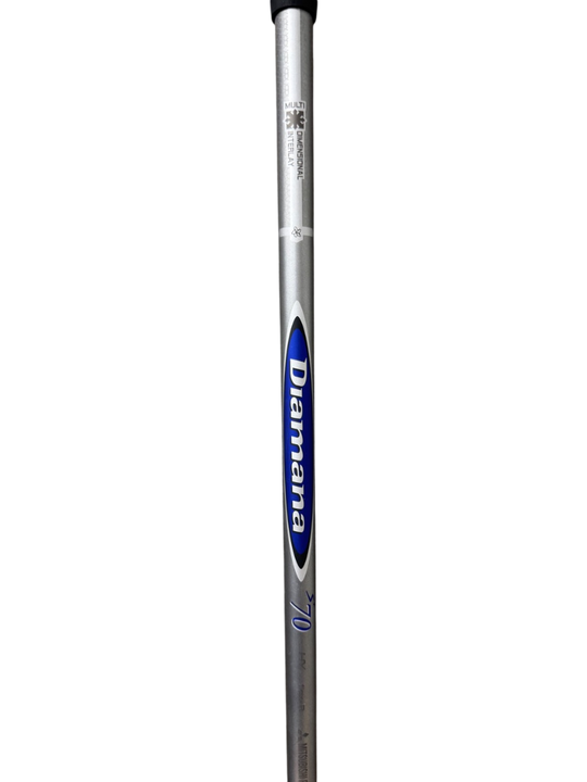 Titleist Titleist - Kuva 4