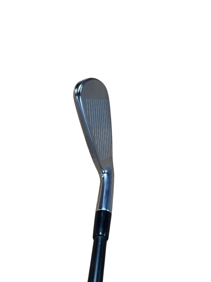Callaway Callaway - Kuva 2