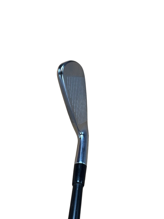 Callaway Callaway - Kuva 2