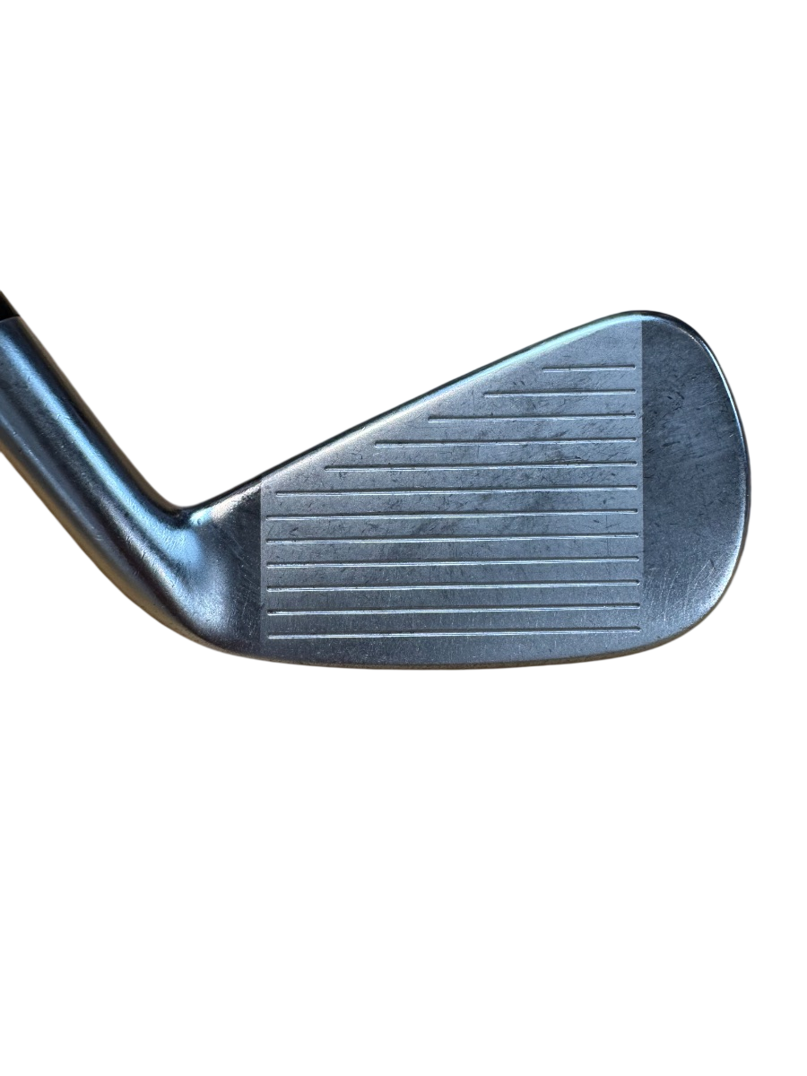 Callaway Callaway - Kuva 3