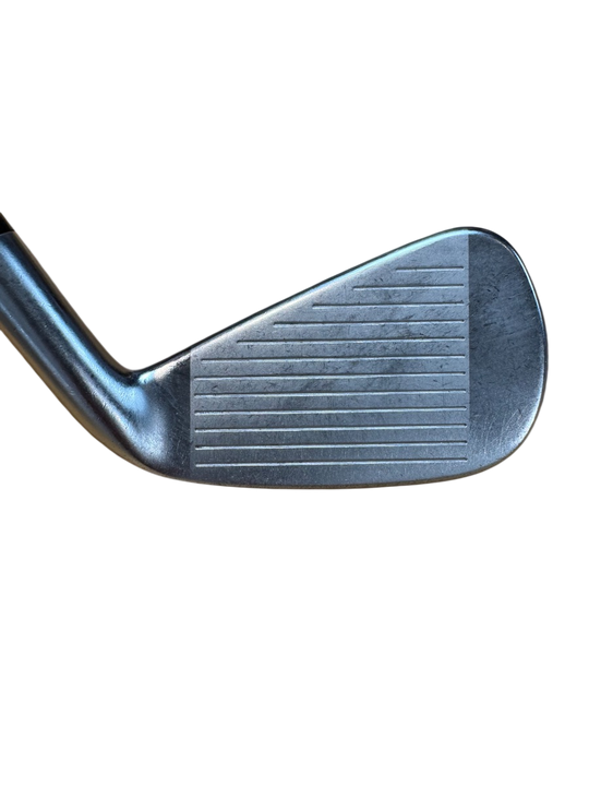 Callaway Callaway - Kuva 3