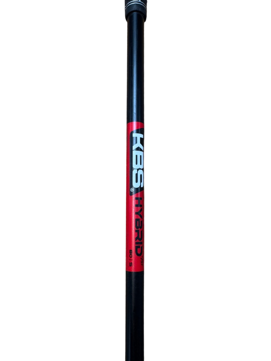 Callaway Callaway - Kuva 4