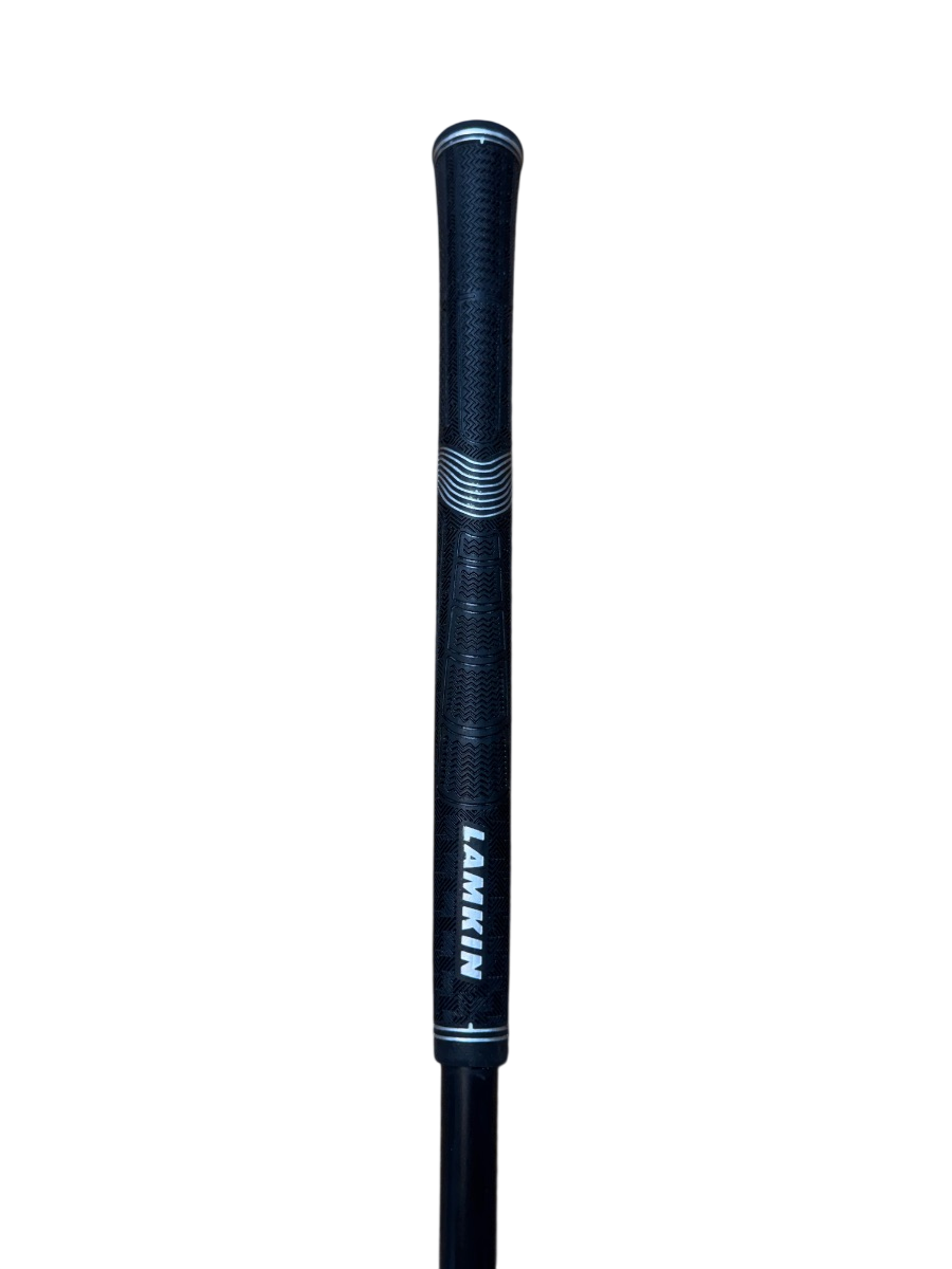 Callaway Callaway - Kuva 5