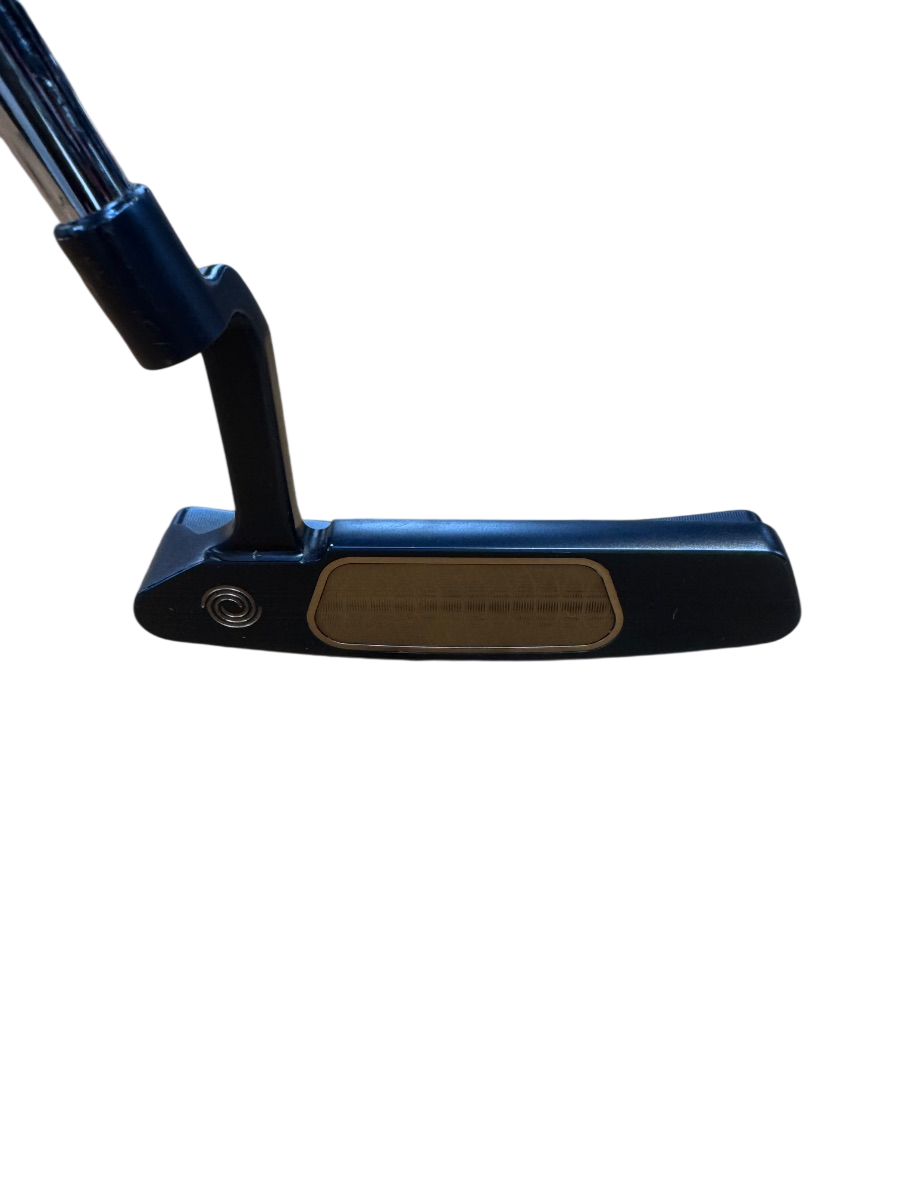 Bang Golf Bang Golf - Kuva 3