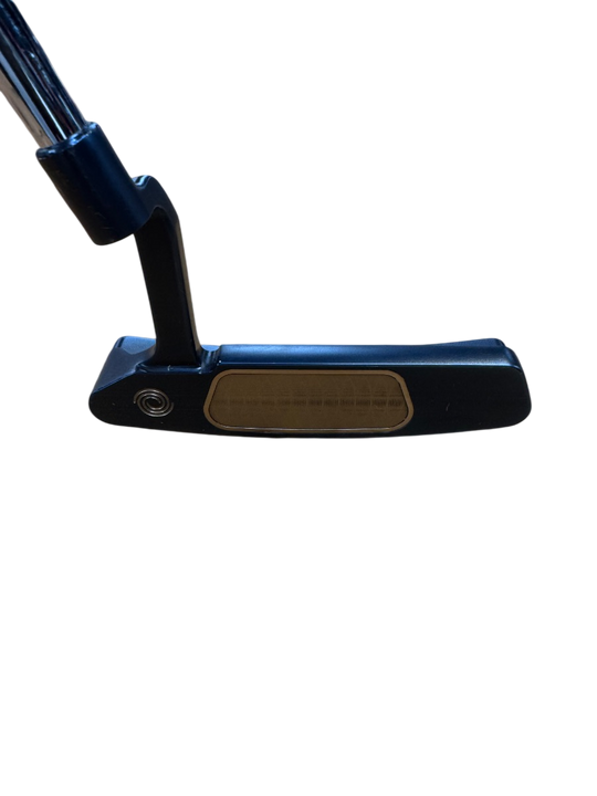 Bang Golf Bang Golf - Kuva 3