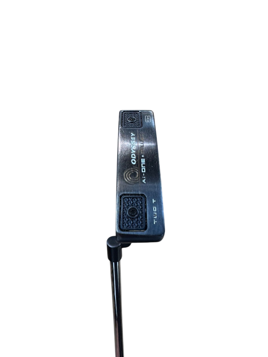 Bang Golf Bang Golf