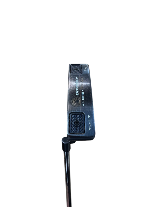 Bang Golf Bang Golf