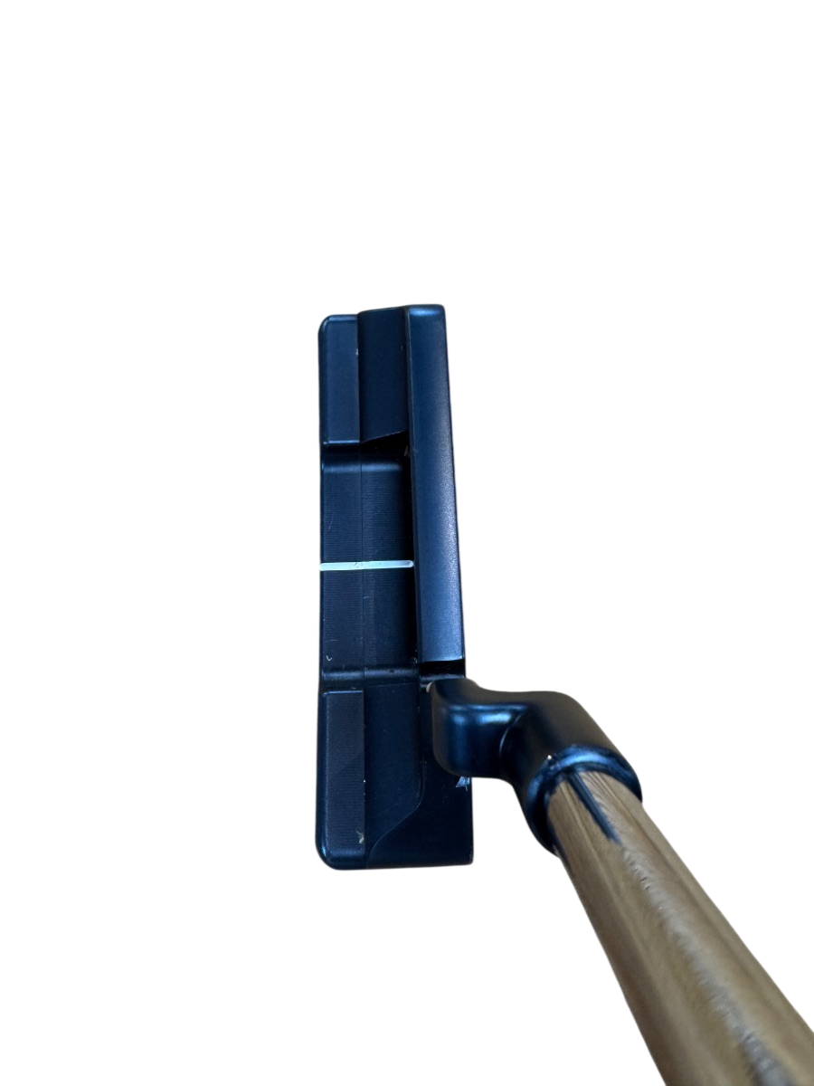 Bang Golf Bang Golf - Kuva 2