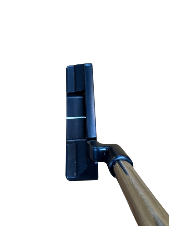 Bang Golf Bang Golf - Kuva 2