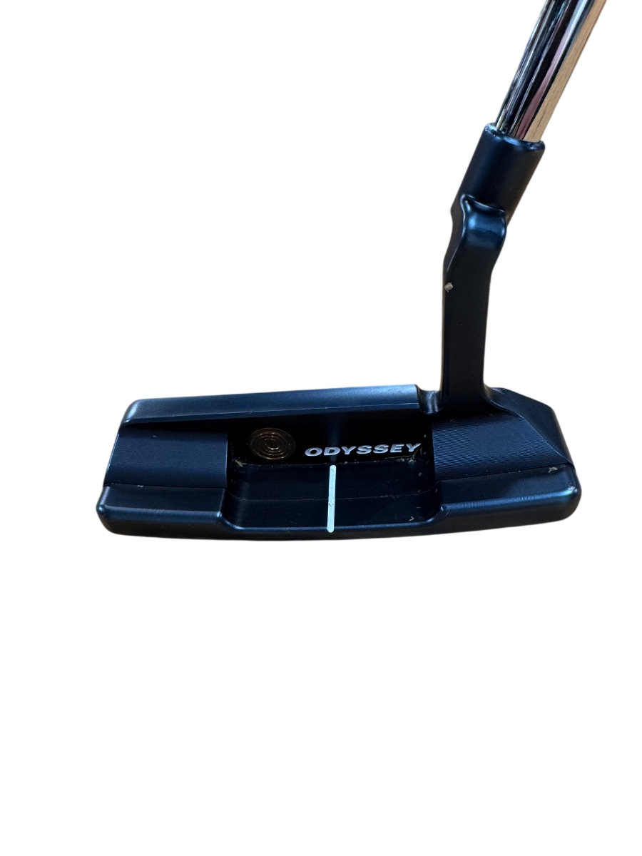Bang Golf Bang Golf - Kuva 4
