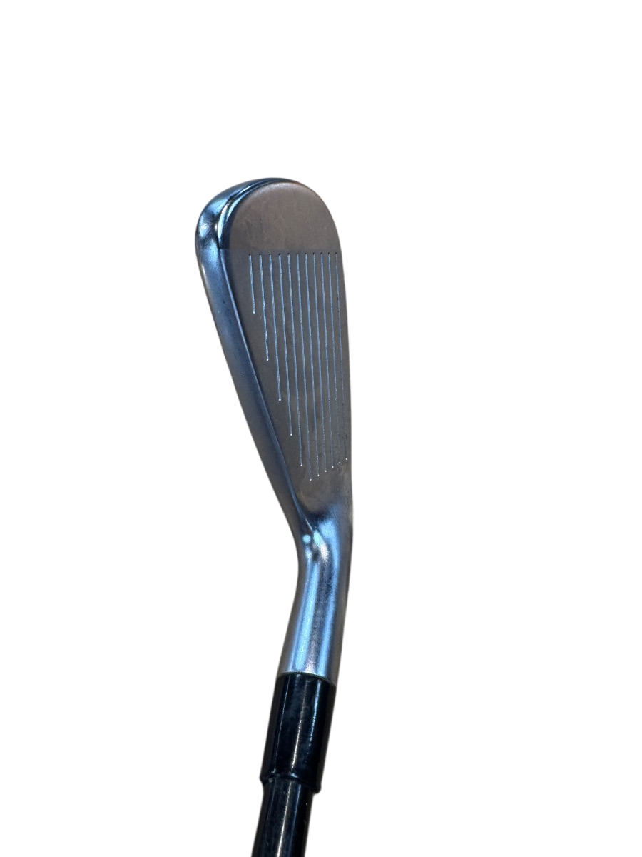 Callaway Callaway - Kuva 2