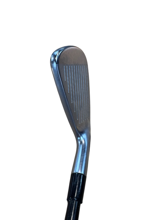 Callaway Callaway - Kuva 2