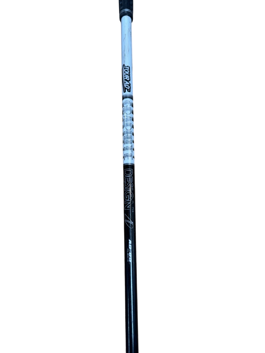 Callaway Callaway - Kuva 4