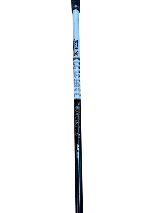 Callaway Callaway - Kuva 4