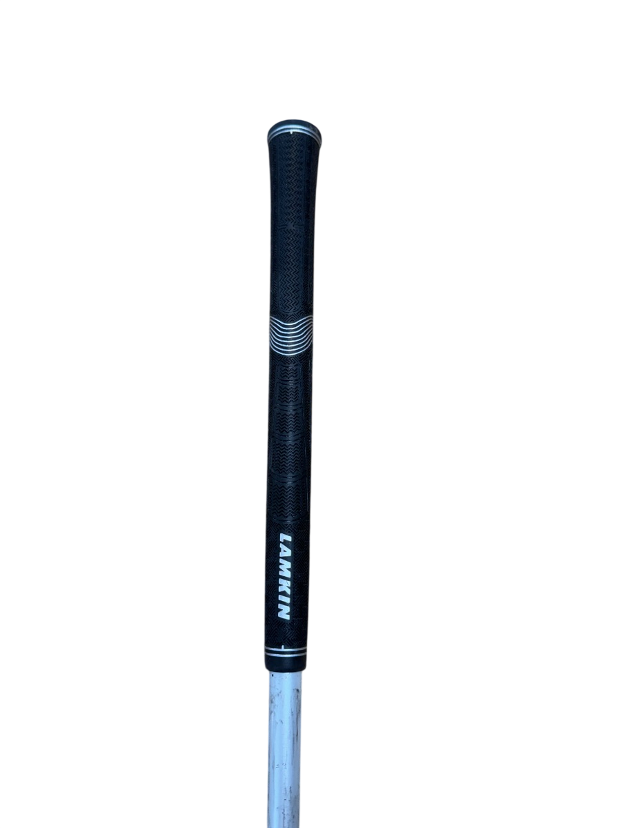 Callaway Callaway - Kuva 5