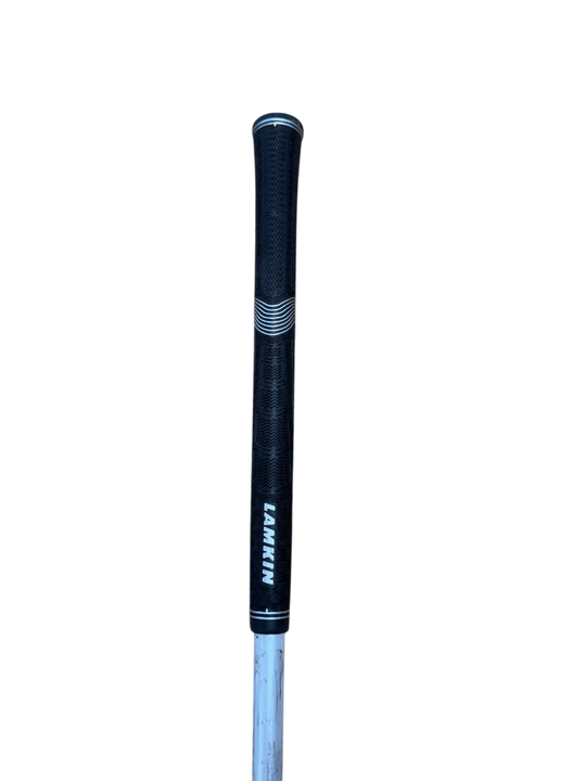 Callaway Callaway - Kuva 5