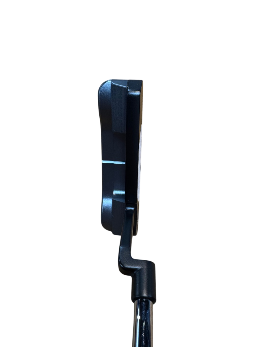 Odyssey Odyssey - Kuva 2