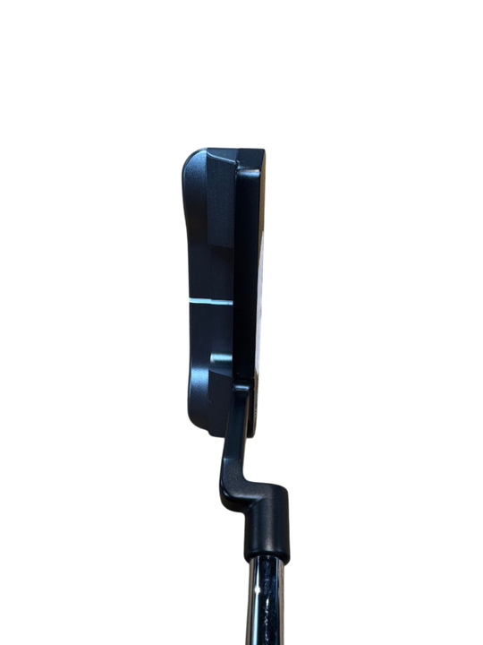 Odyssey Odyssey - Kuva 2