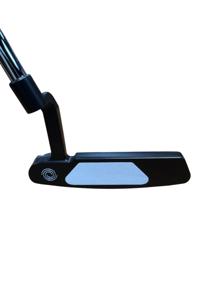 Odyssey Odyssey - Kuva 3