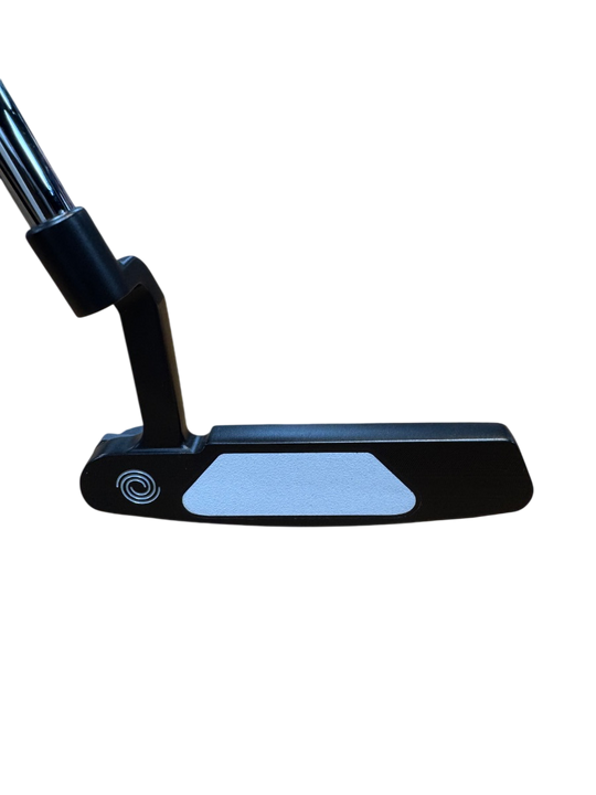 Odyssey Odyssey - Kuva 3