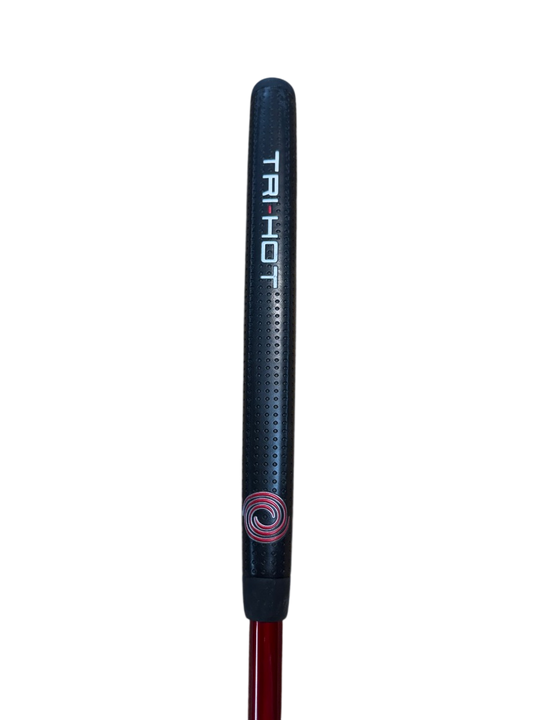 Odyssey Odyssey - Kuva 6