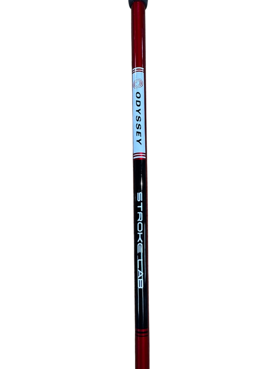 Odyssey Odyssey - Kuva 5