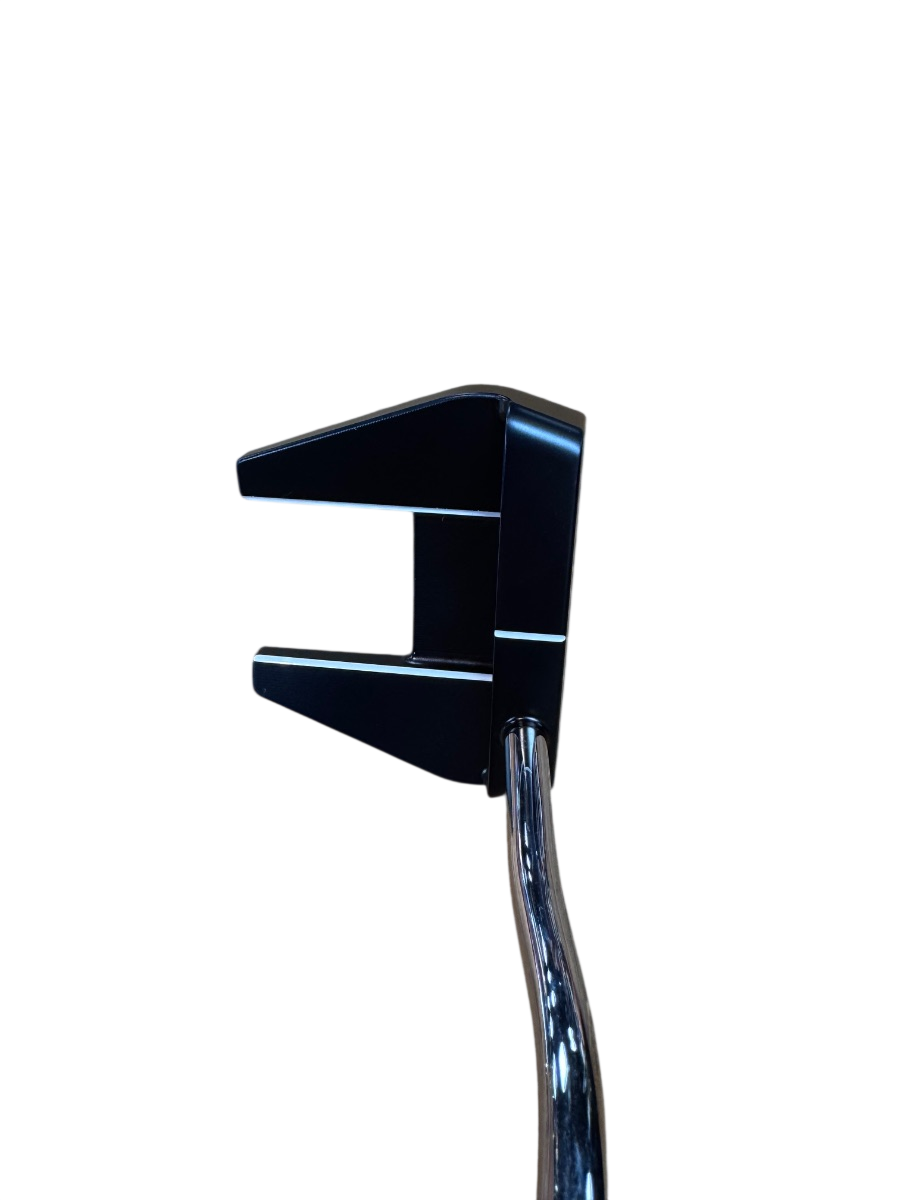 Odyssey Odyssey - Kuva 2