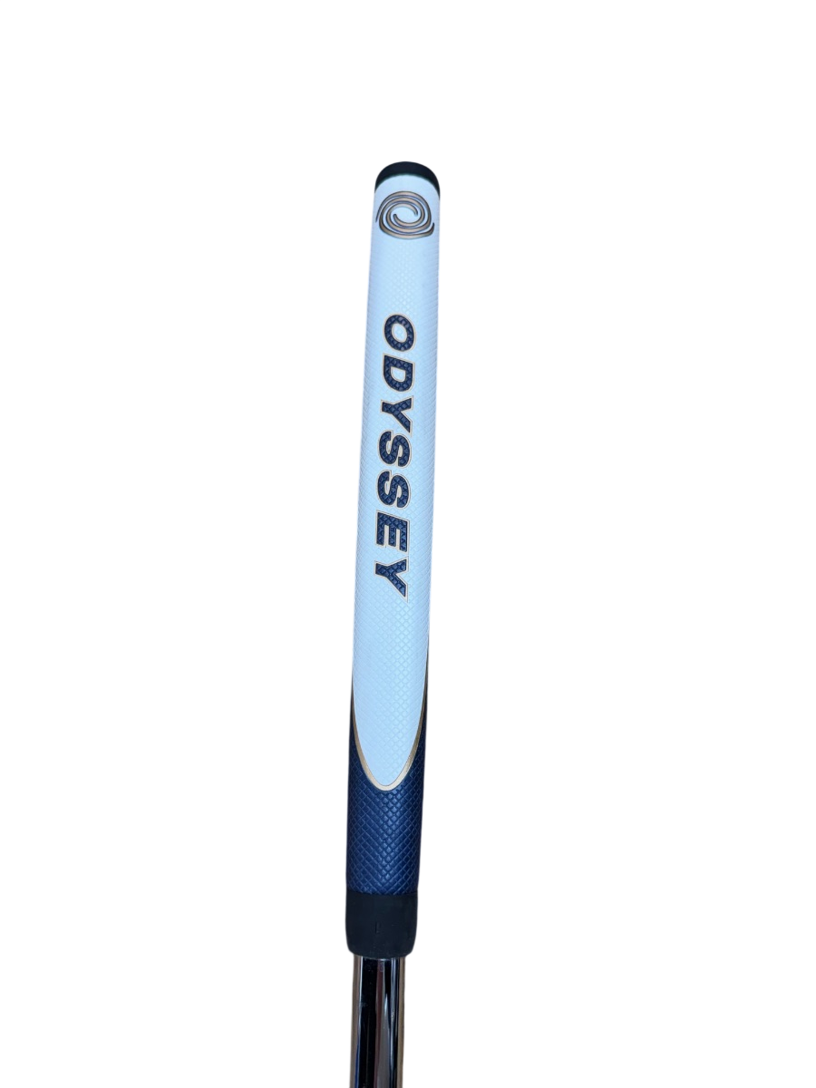 Odyssey Odyssey - Kuva 5