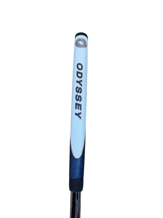 Odyssey Odyssey - Kuva 5
