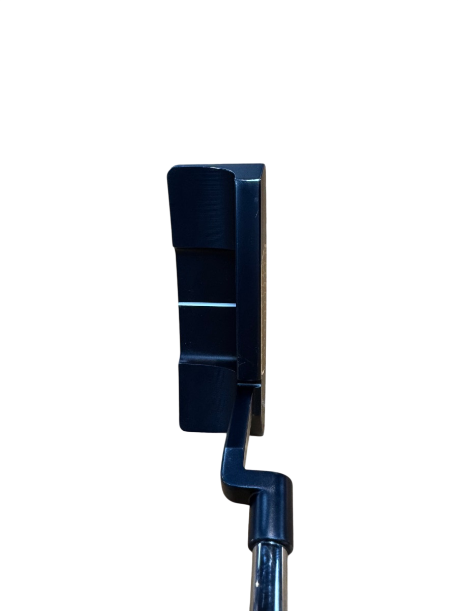 Odyssey Odyssey - Kuva 2