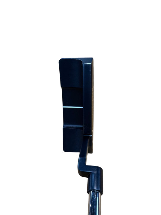 Odyssey Odyssey - Kuva 2