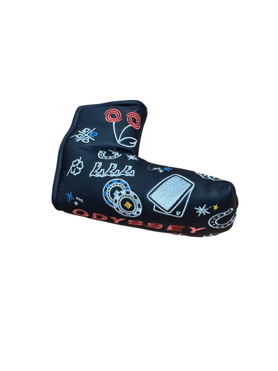 Odyssey Odyssey - Kuva 6