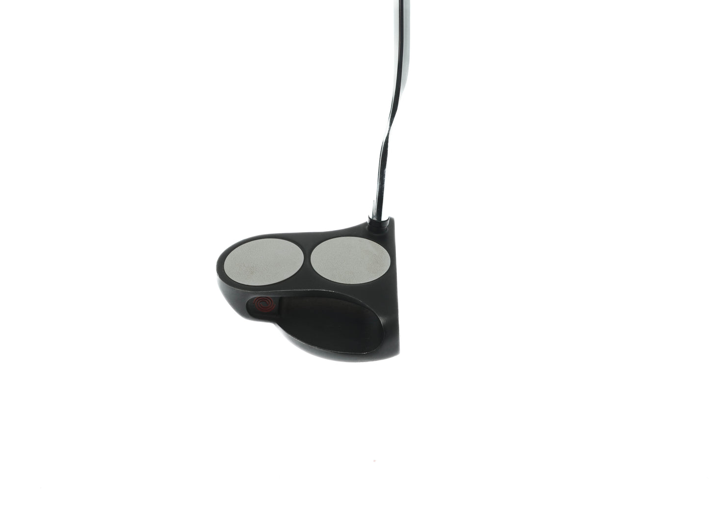 Odyssey O Works 2-Ball