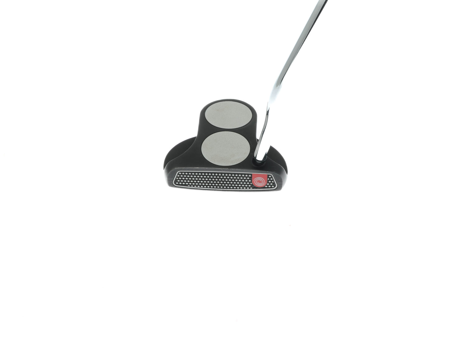 Odyssey O Works 2-Ball