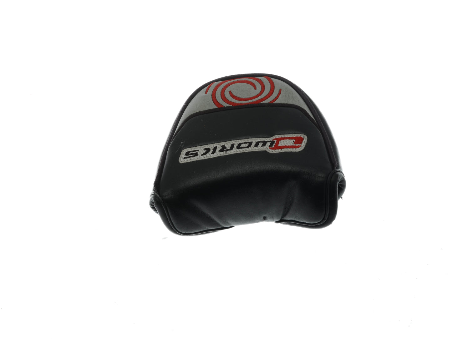 Odyssey O Works 2-Ball