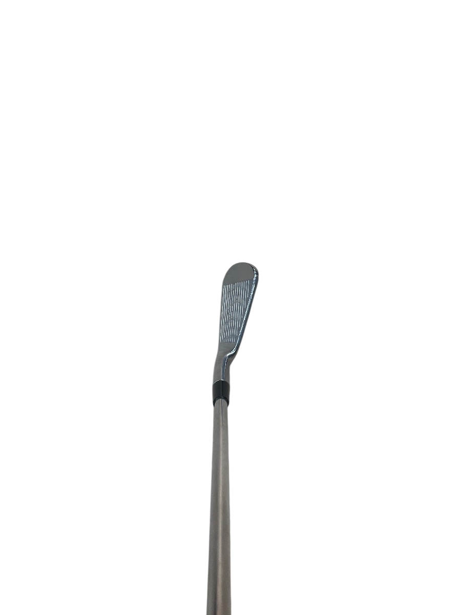 TaylorMade TaylorMade P7MC - Kuva 3