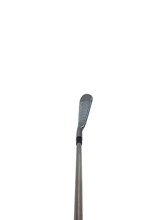 TaylorMade TaylorMade P7MC - Kuva 3