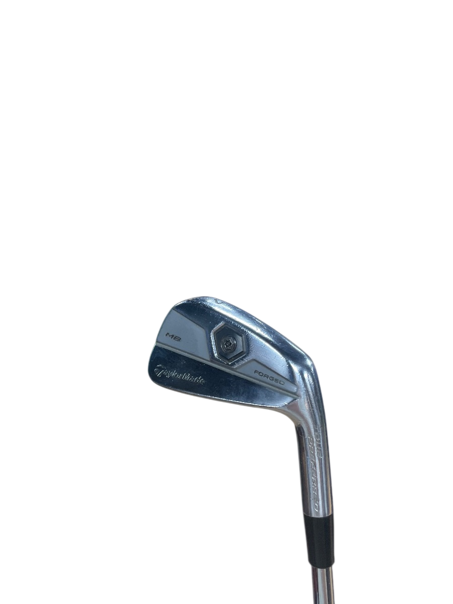 TaylorMade TaylorMade P7MC