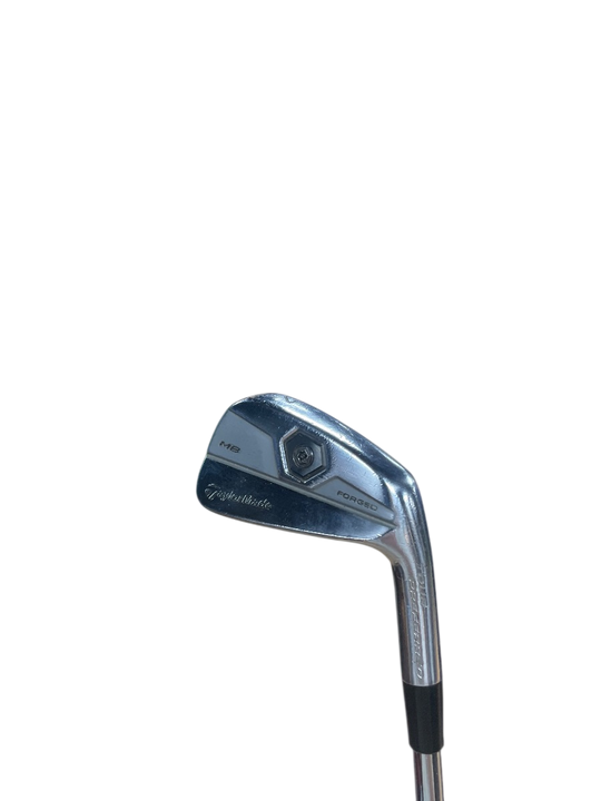 TaylorMade TaylorMade P7MC