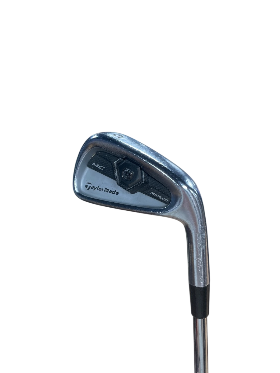TaylorMade TaylorMade P7MC - Kuva 2