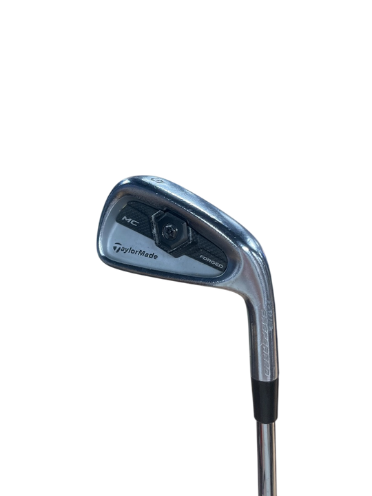 TaylorMade TaylorMade P7MC - Kuva 2