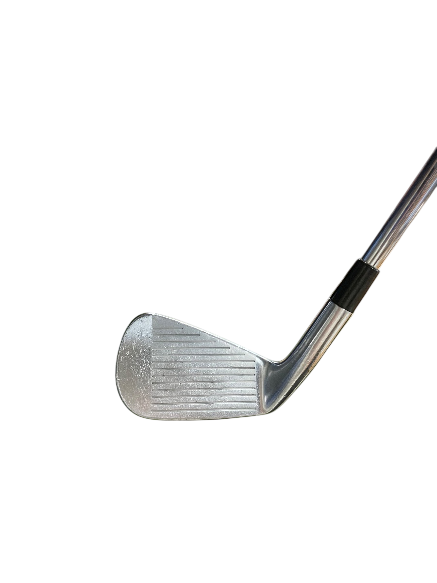 TaylorMade TaylorMade P7MC - Kuva 4