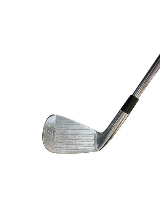 TaylorMade TaylorMade P7MC - Kuva 4