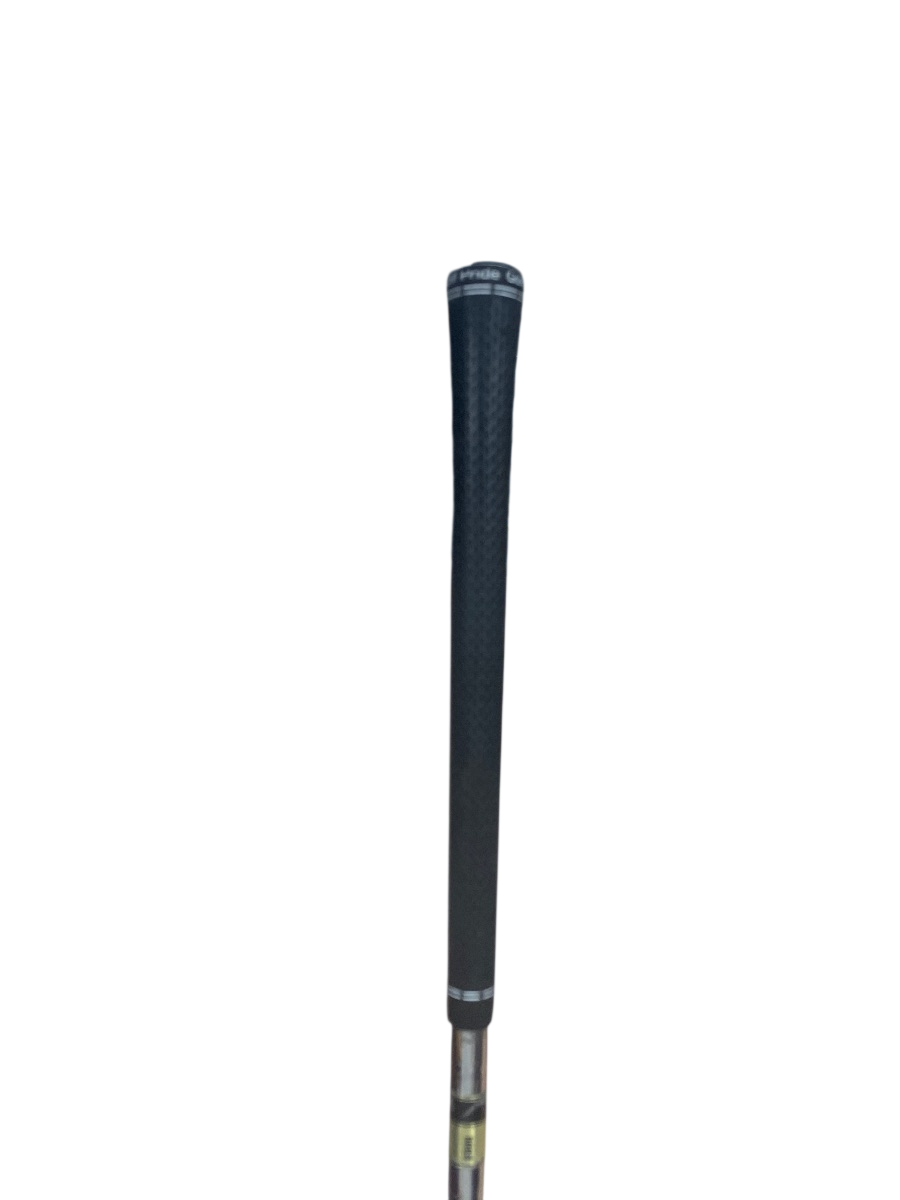 TaylorMade TaylorMade P7MC - Kuva 6