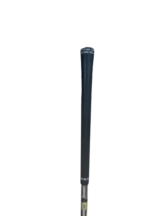 TaylorMade TaylorMade P7MC - Kuva 6