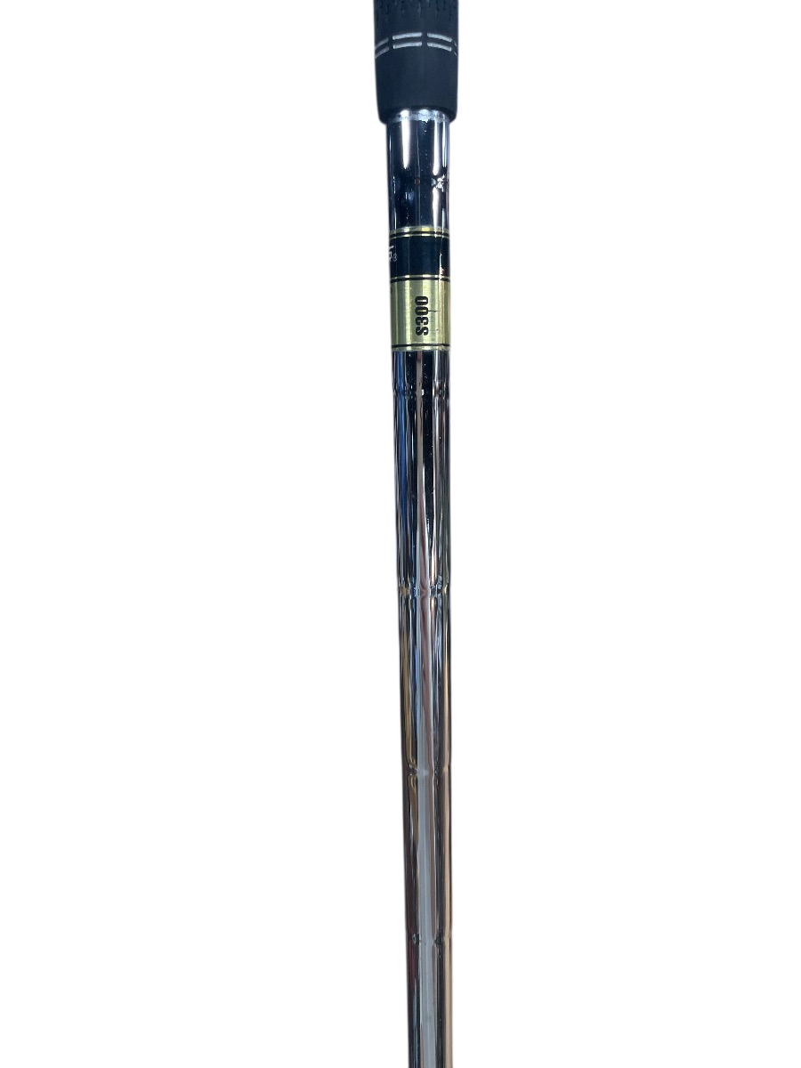 TaylorMade TaylorMade P7MC - Kuva 5