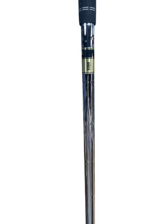 TaylorMade TaylorMade P7MC - Kuva 5